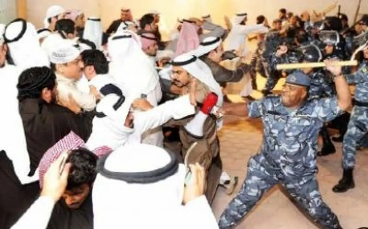 اخبار آرشیوی