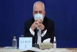 جزئیات شکایت نمایندگان مجلس از ظریف، کلانتری و آخوندی