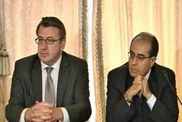 اخبار آرشیوی
