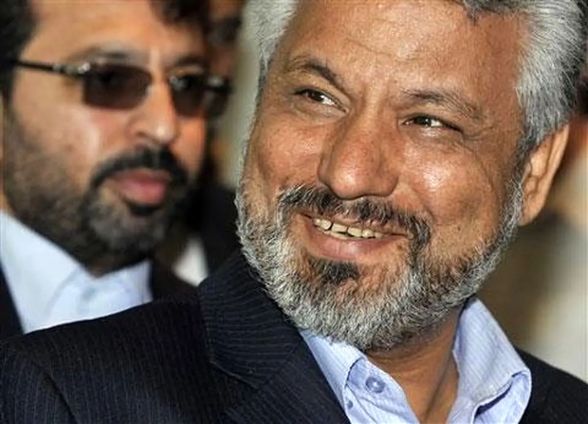 اخبار آرشیوی