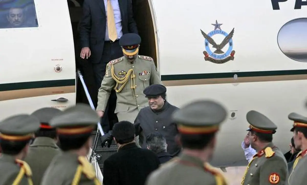 اخبار آرشیوی