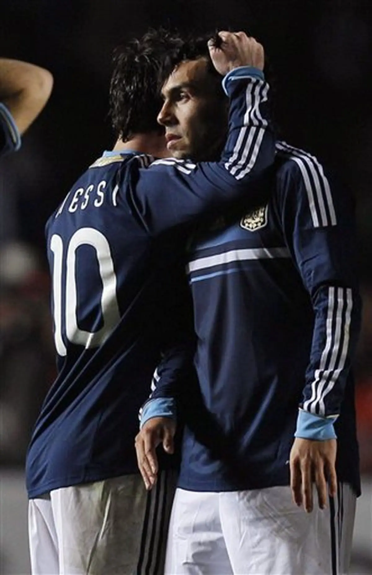 اخبار آرشیوی