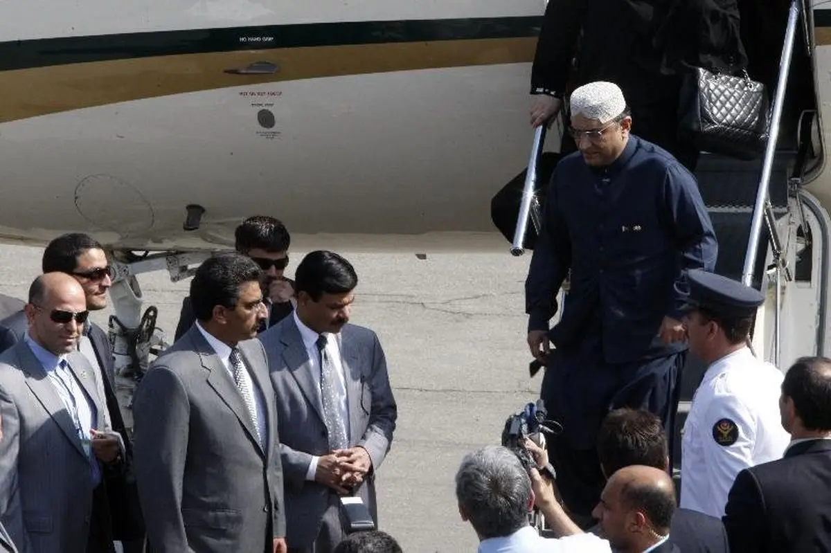 اخبار آرشیوی