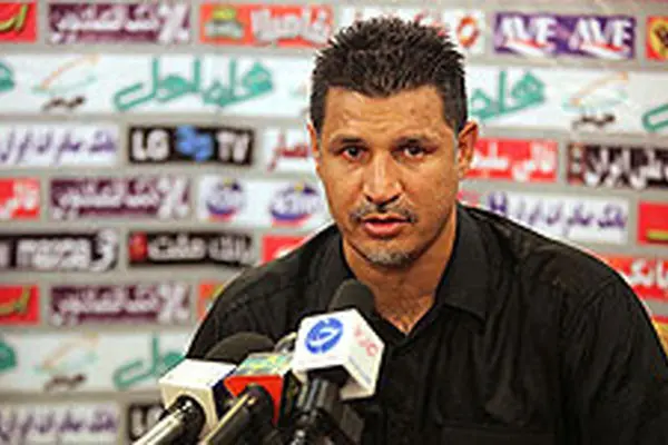  با کادری شناخته‌شده هدایت راه‌آهن را برعهده گرفتیم