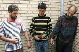 اخبار آرشیوی