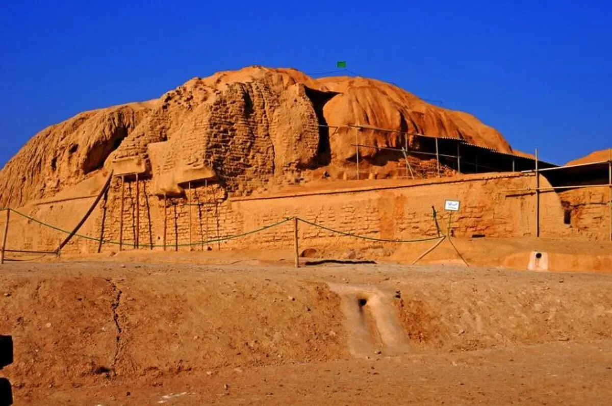 اخبار آرشیوی