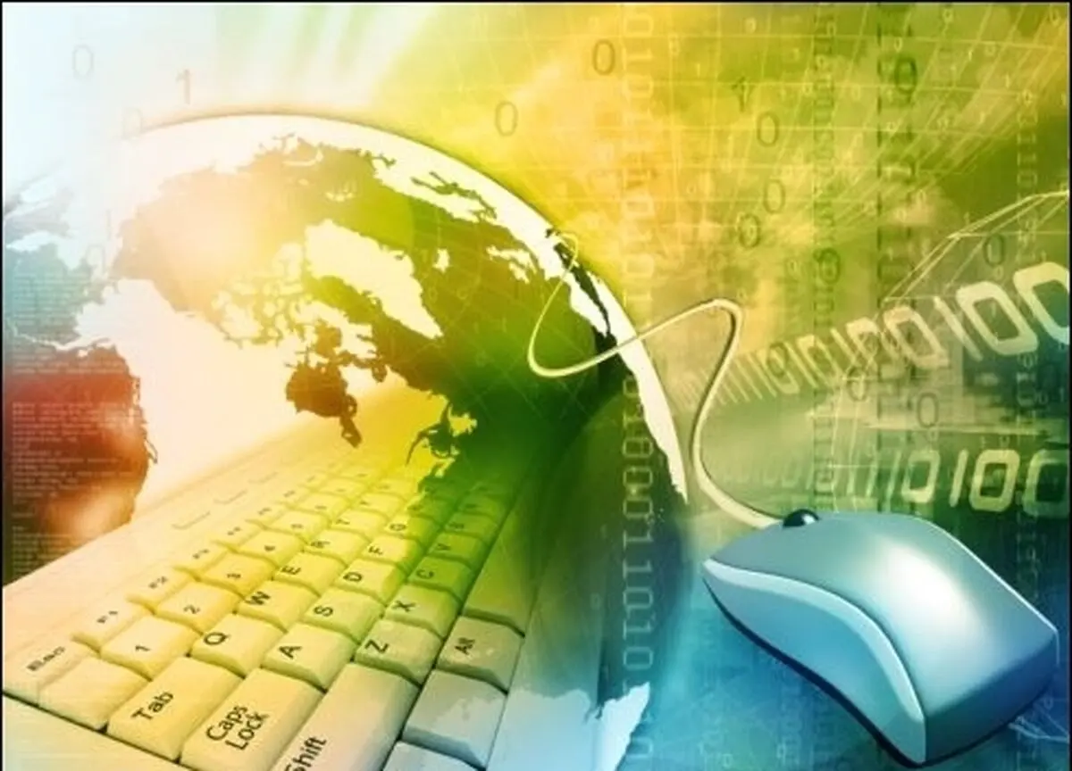 علت کندی اینترنت چه بود؟