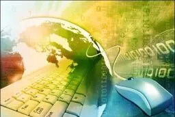 علت کندی اینترنت چه بود؟
