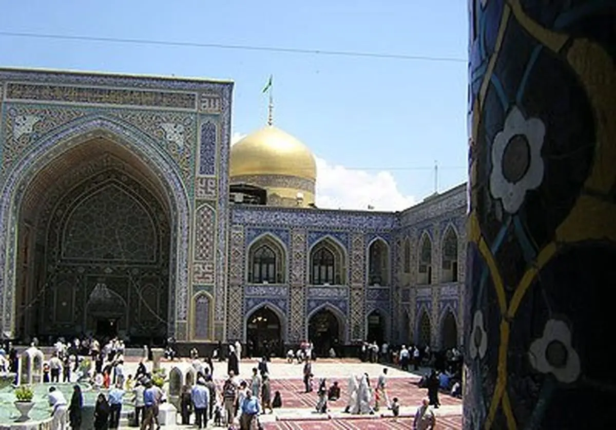 اخبار آرشیوی