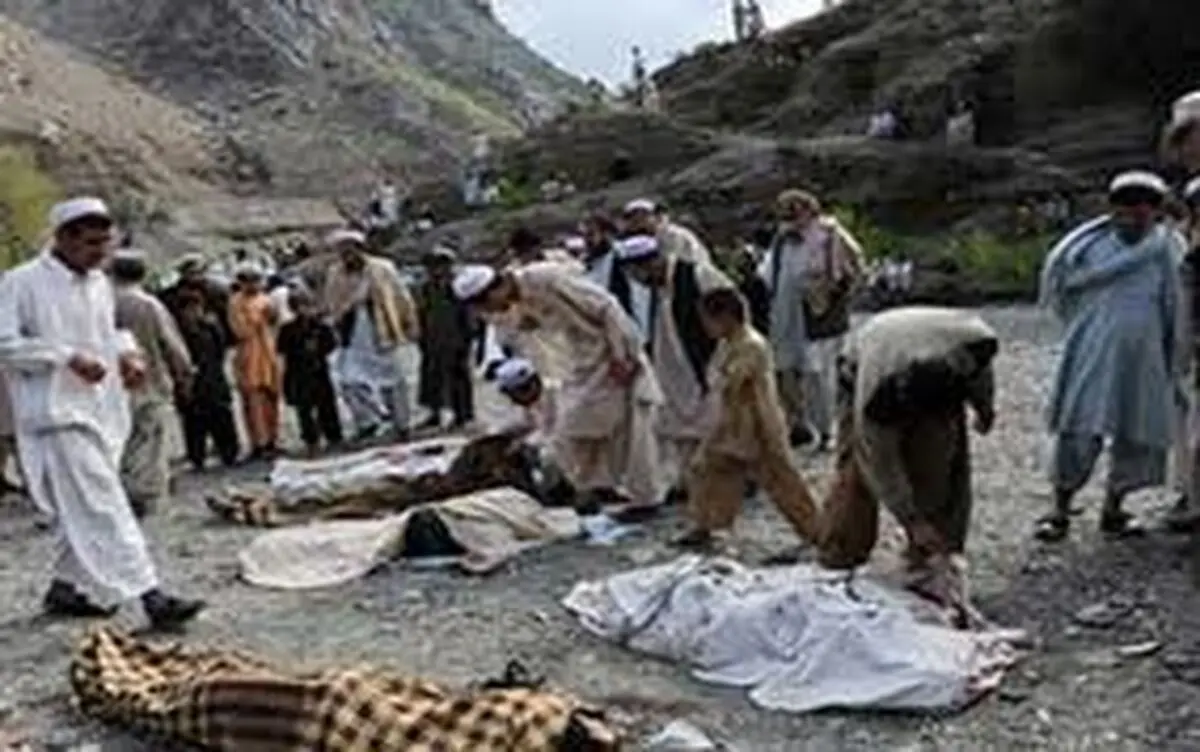 اخبار آرشیوی