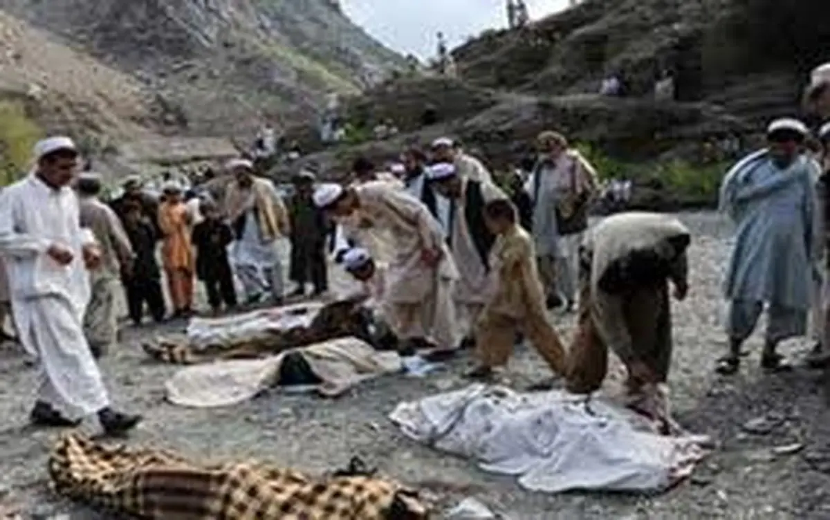 اخبار آرشیوی