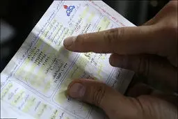 اخبار آرشیوی