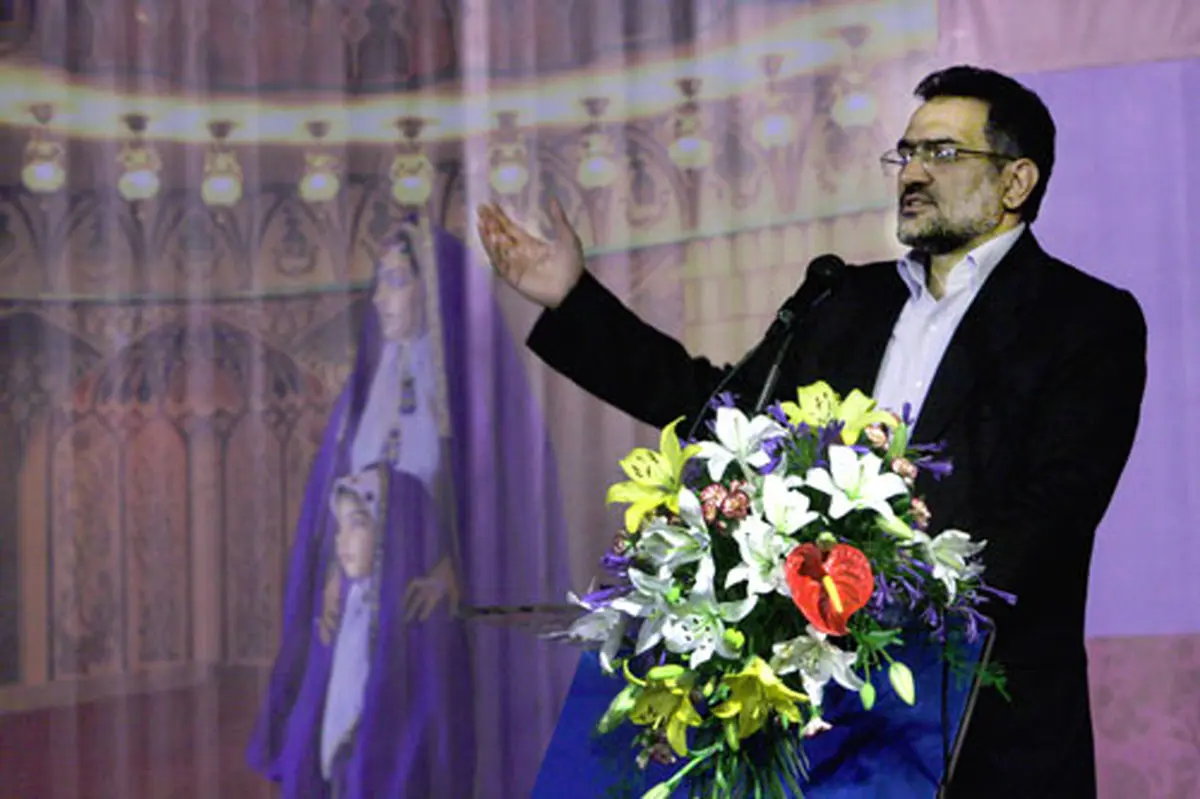 اخبار آرشیوی