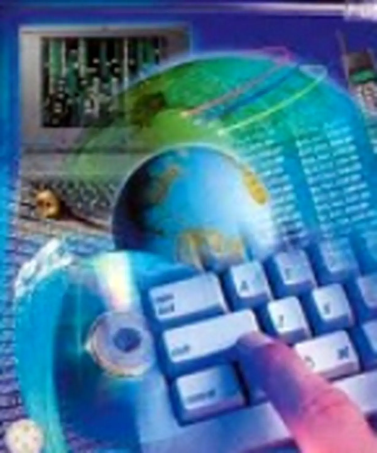 اخبار آرشیوی