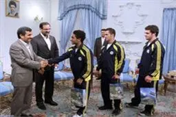 اخبار آرشیوی