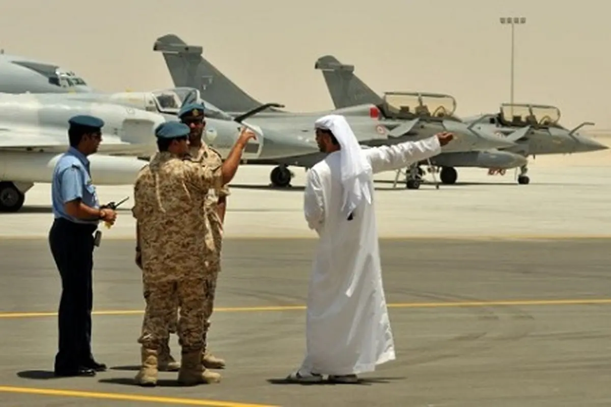 اخبار آرشیوی