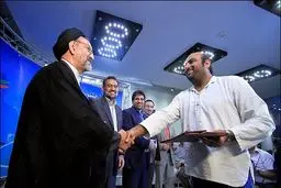 اخبار آرشیوی