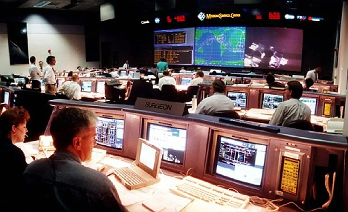 اخبار آرشیوی