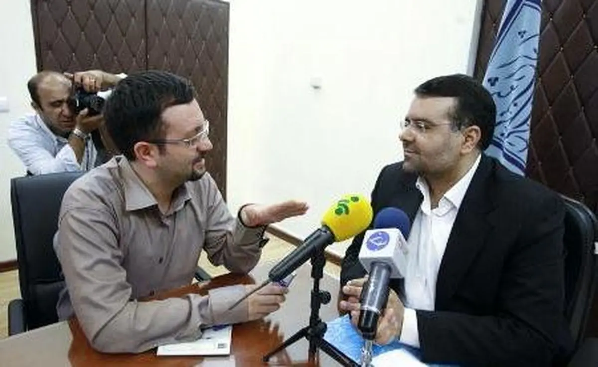 اخبار آرشیوی