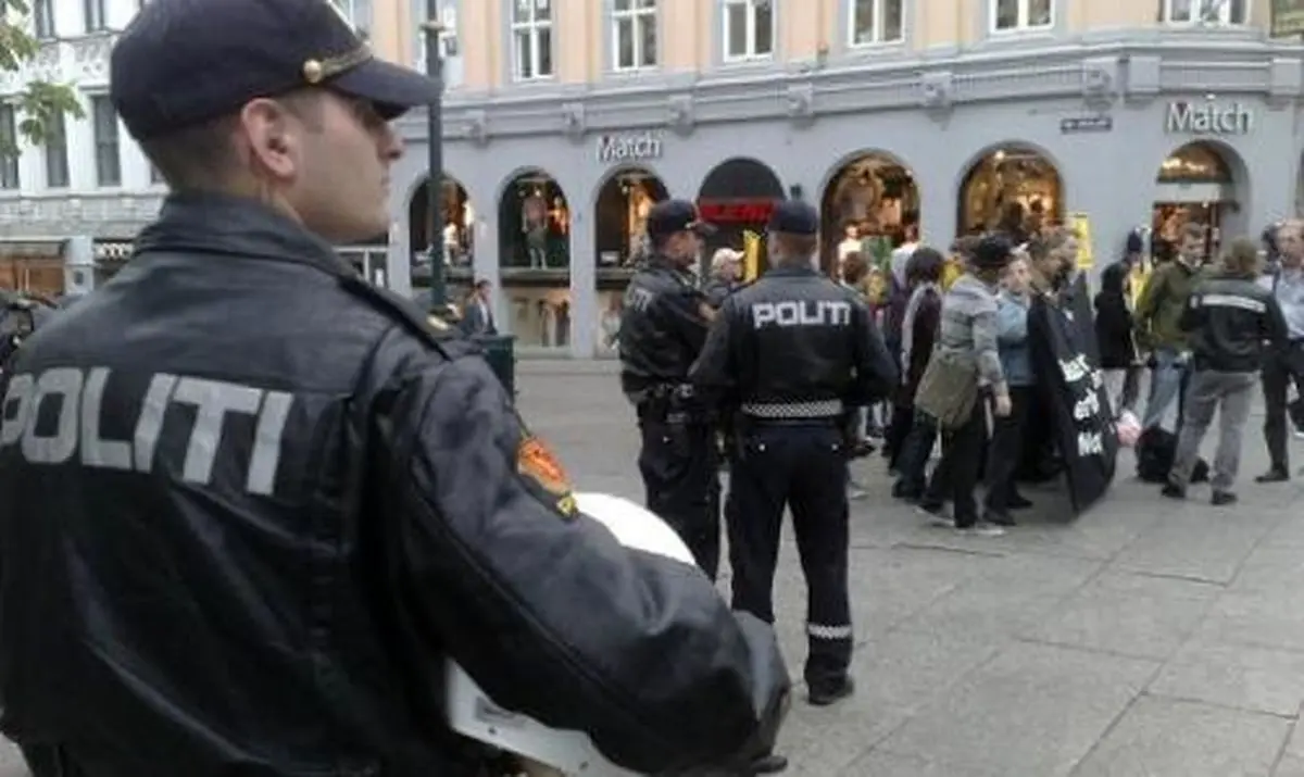 اخبار آرشیوی