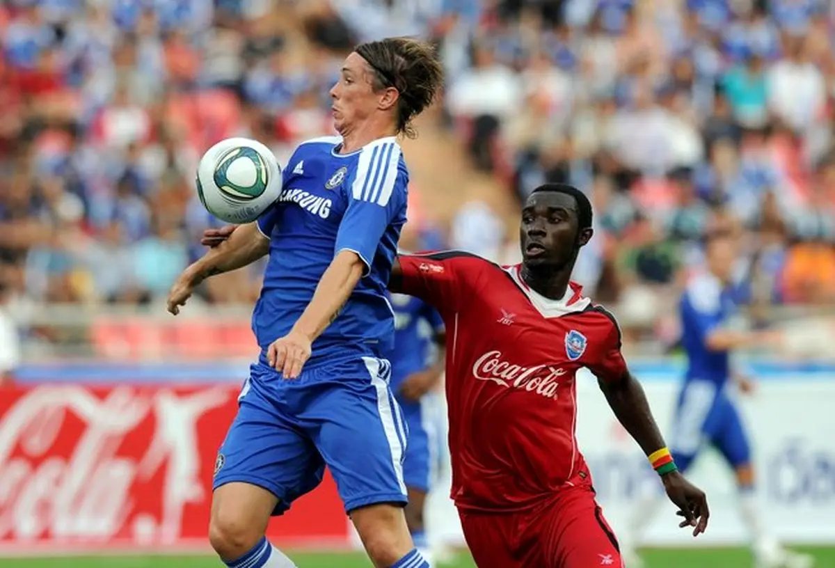 اخبار آرشیوی