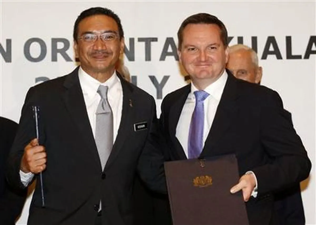 اخبار آرشیوی