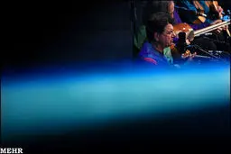 اخبار آرشیوی