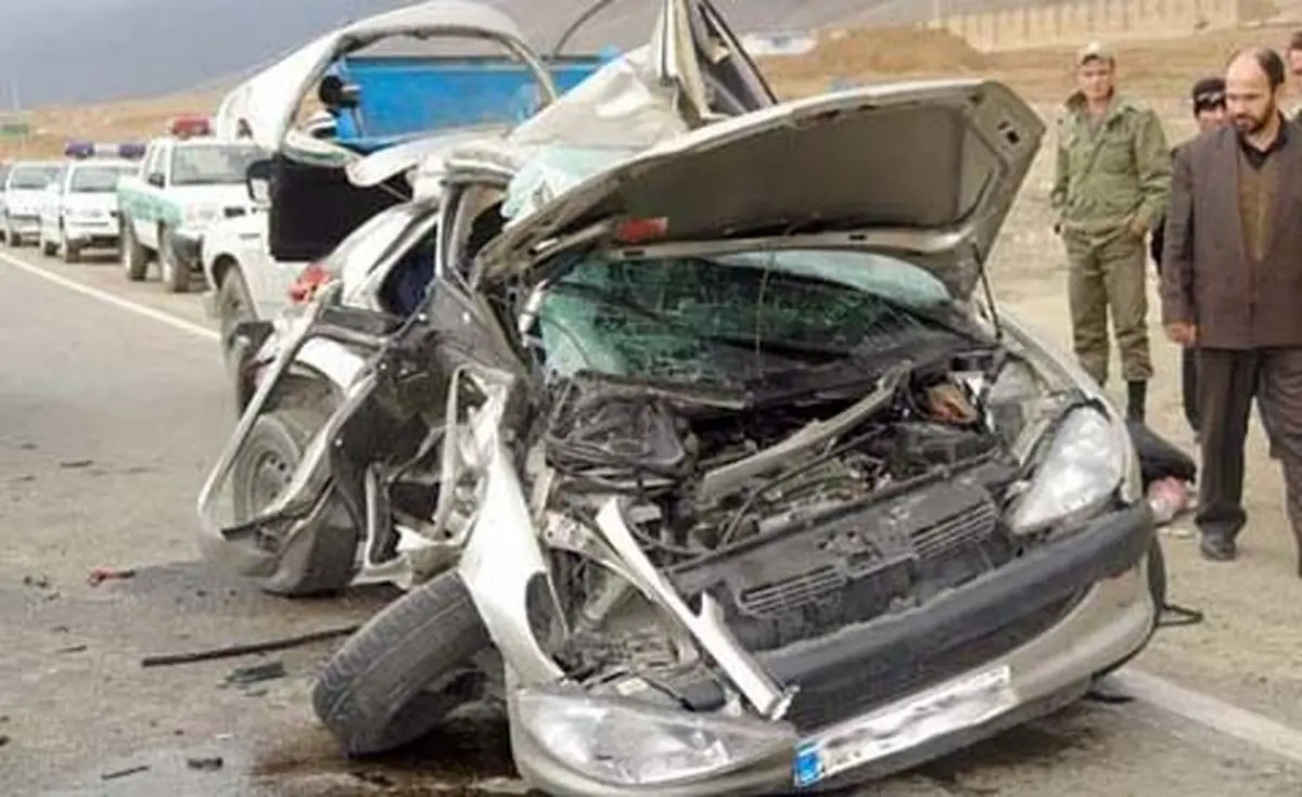 اخبار آرشیوی