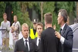 اخبار آرشیوی