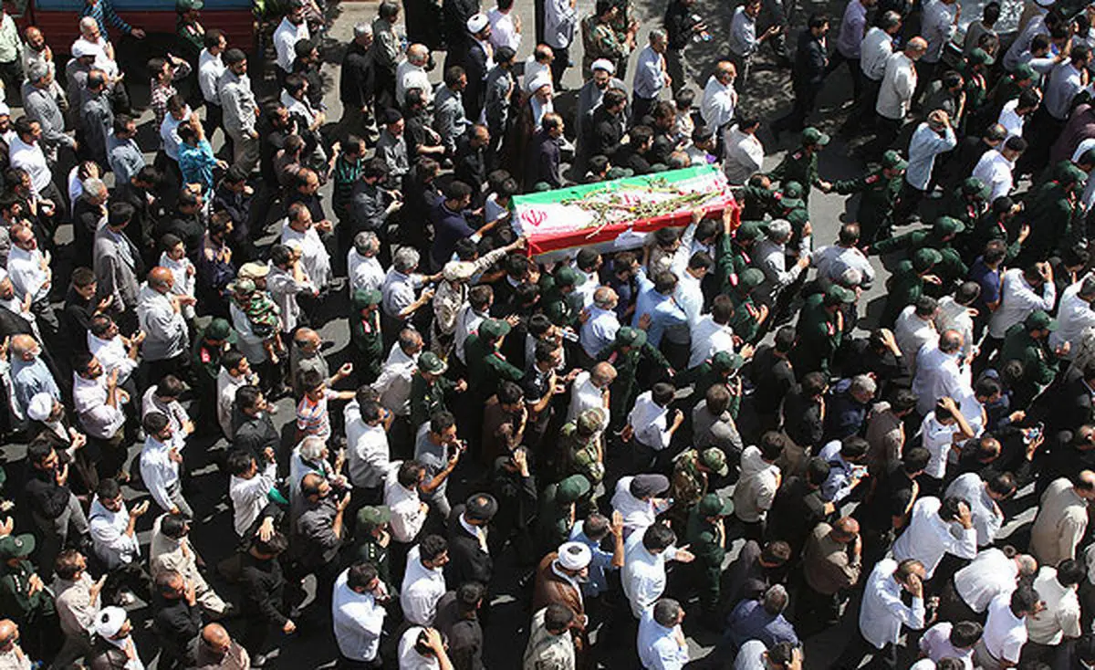 اخبار آرشیوی