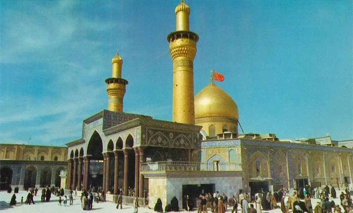 اخبار آرشیوی