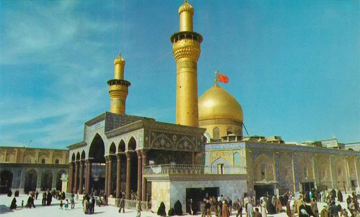 اخبار آرشیوی