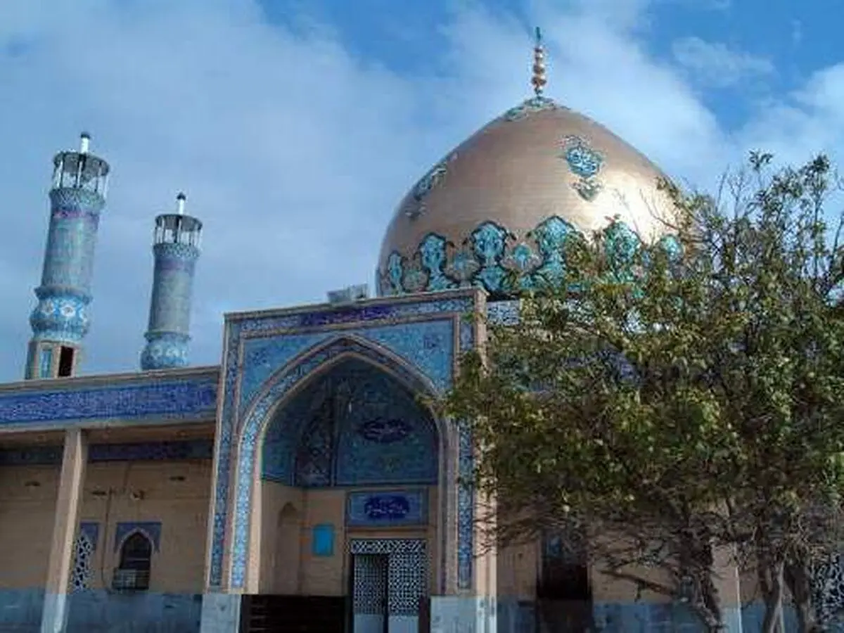 اخبار آرشیوی
