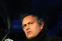 یوفا محرومیت مورینیو را کاهش داد؛ سه جلسه قطعی و دو جلسه تعلیقی