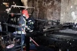 اخبار آرشیوی