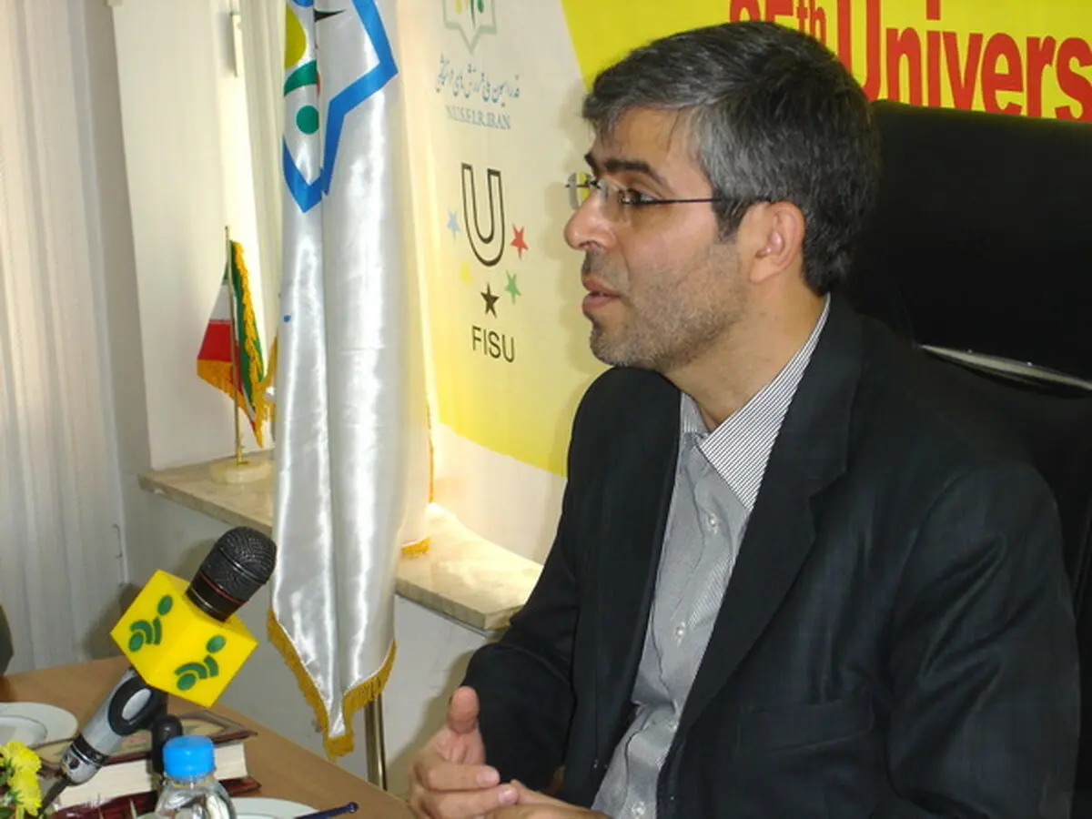 اخبار آرشیوی