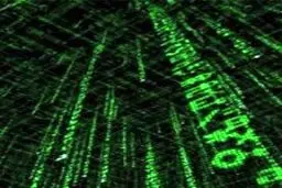 هک با استفاده از کابل‌ برق