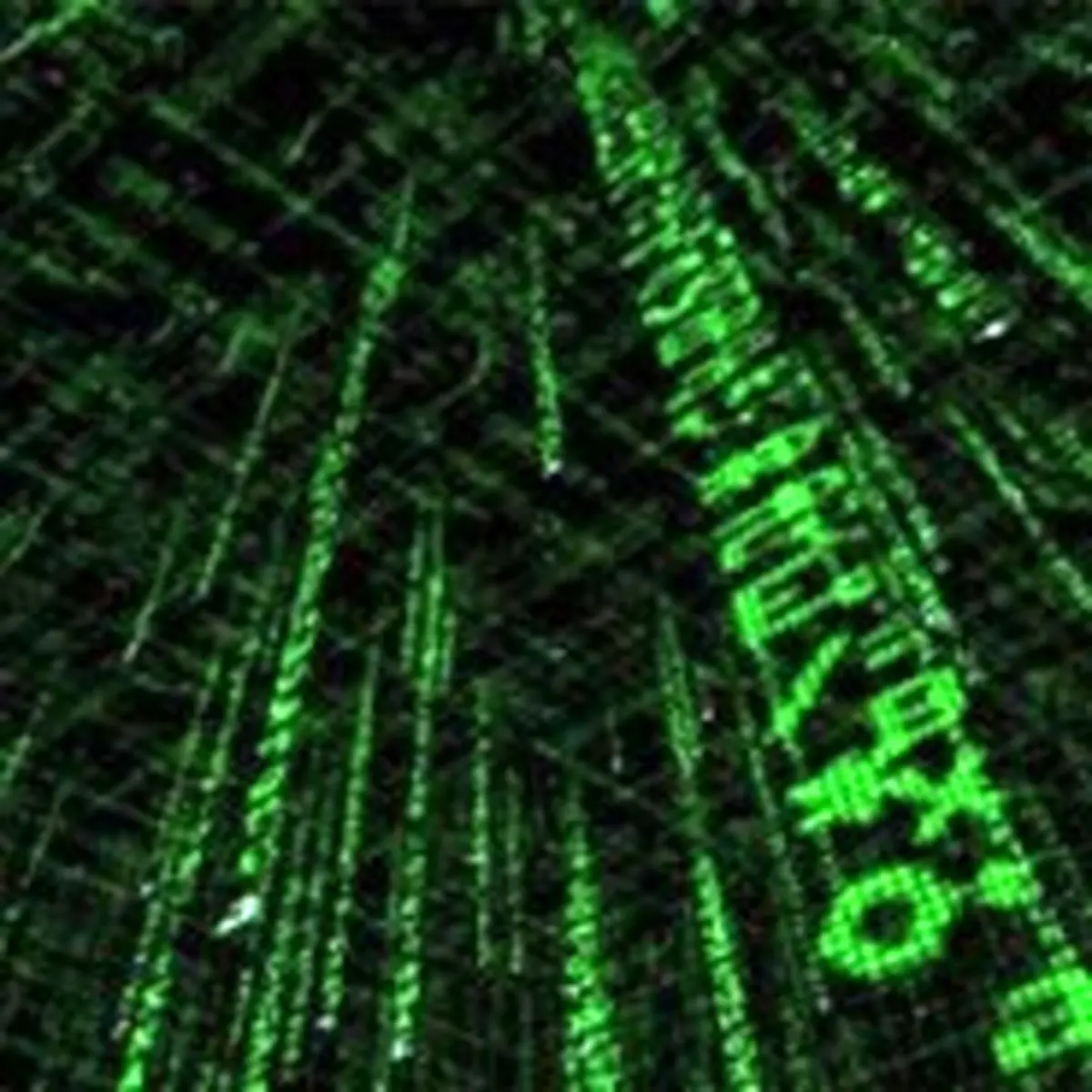 هک با استفاده از کابل‌ برق