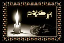 اخبار آرشیوی