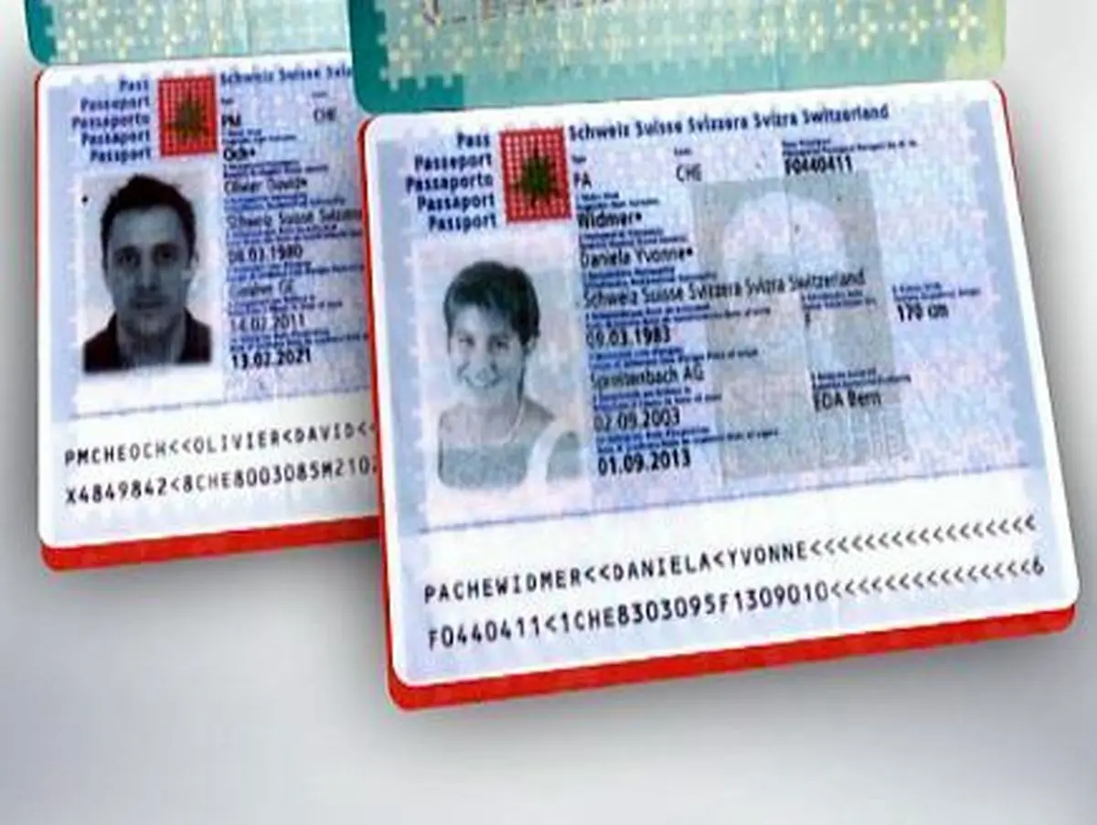 اخبار آرشیوی