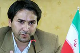 انتصاب یوسف غروی قوچانی به عنوان دبیر هجدهمین جشنواره مطبوعات