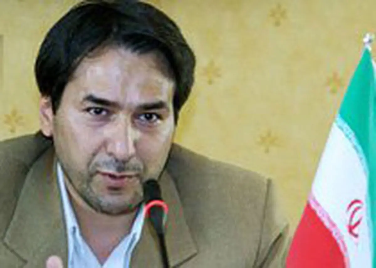 انتصاب یوسف غروی قوچانی به عنوان دبیر هجدهمین جشنواره مطبوعات