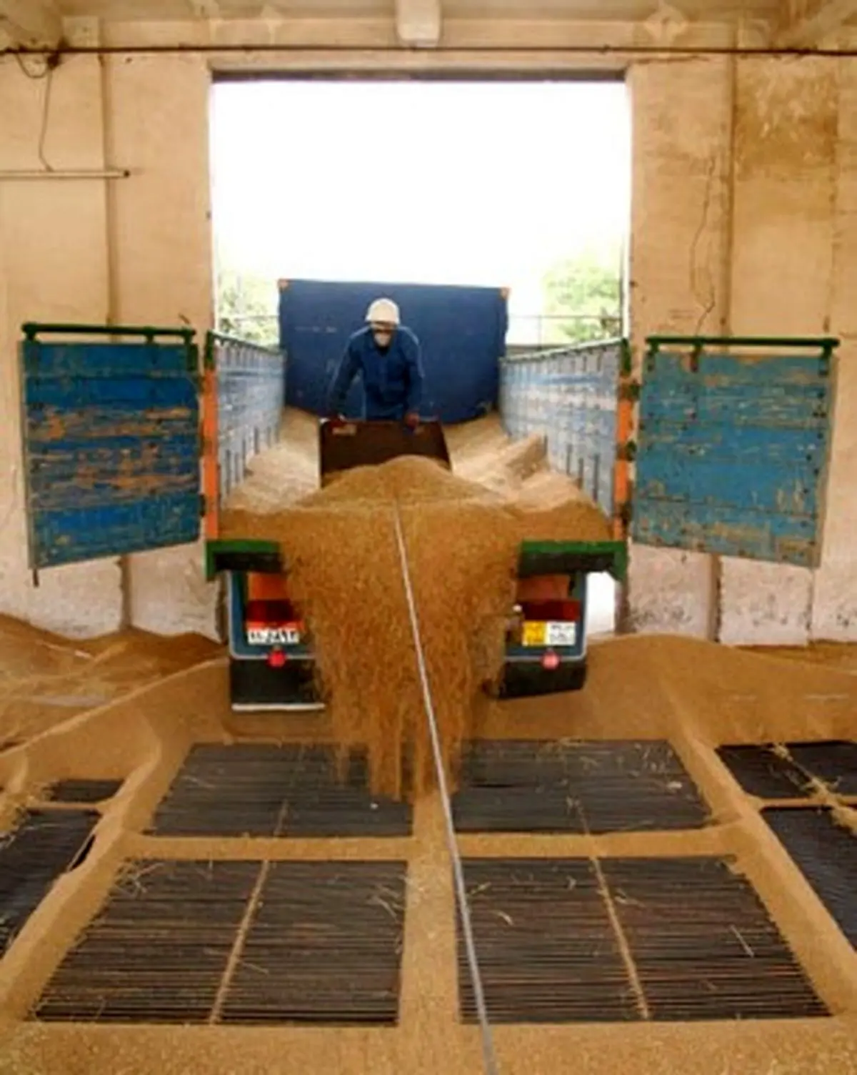 اخبار آرشیوی