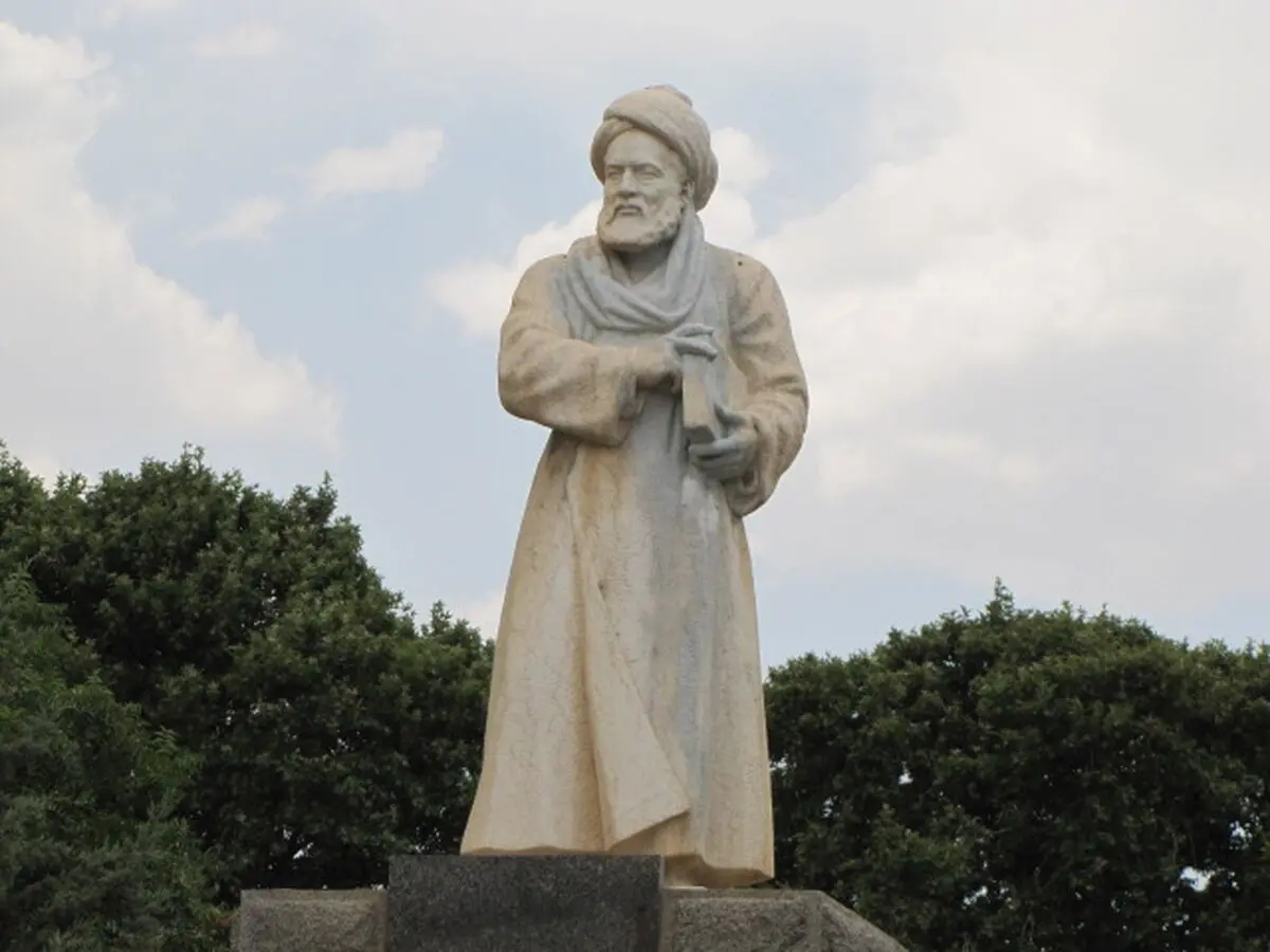 اخبار آرشیوی