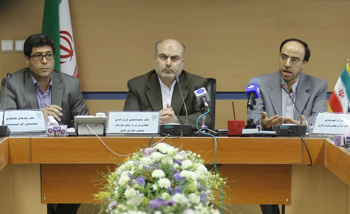 اخبار آرشیوی