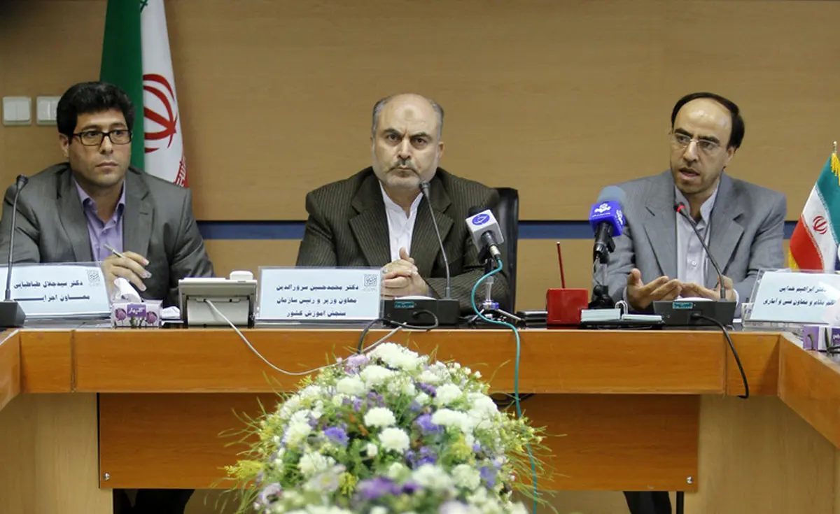 اخبار آرشیوی