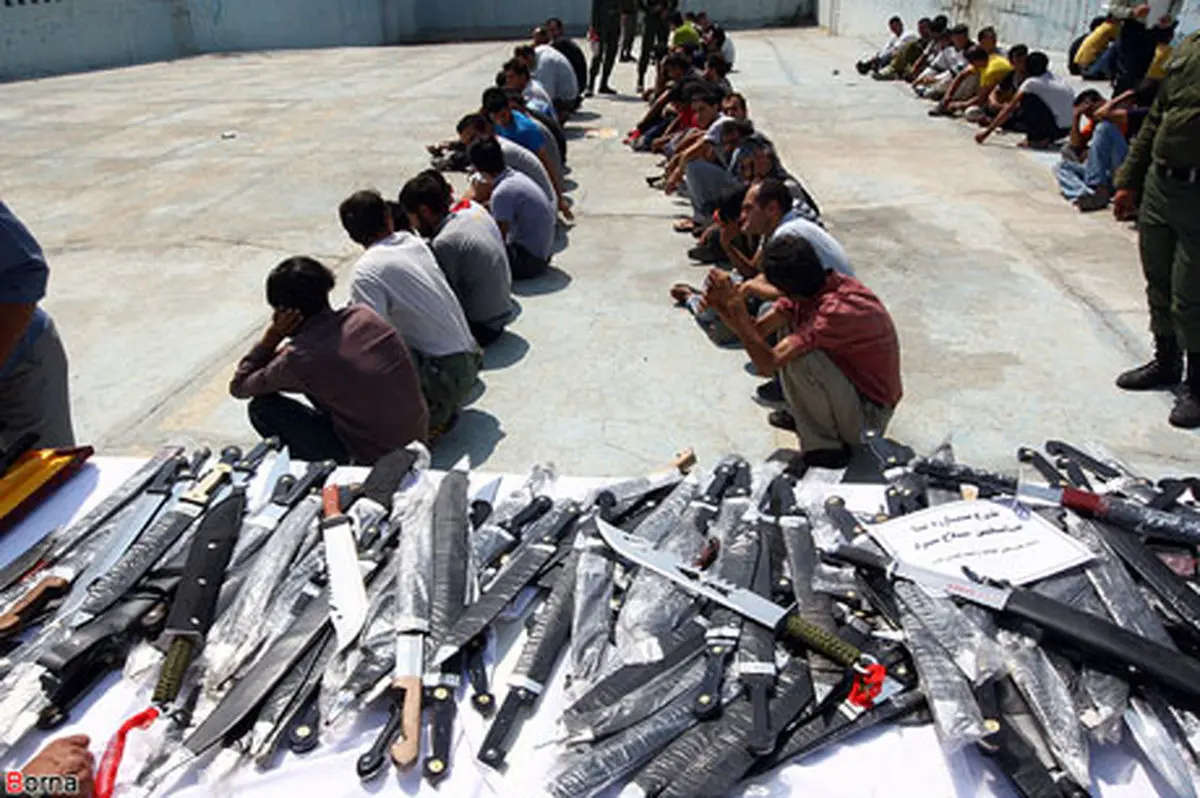 اخبار آرشیوی