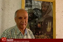 اخبار آرشیوی