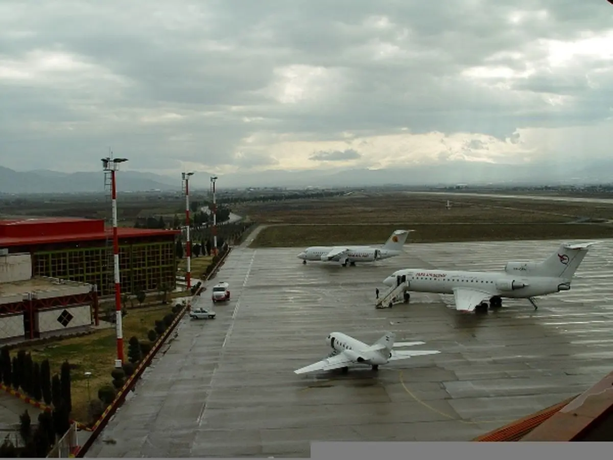 اخبار آرشیوی