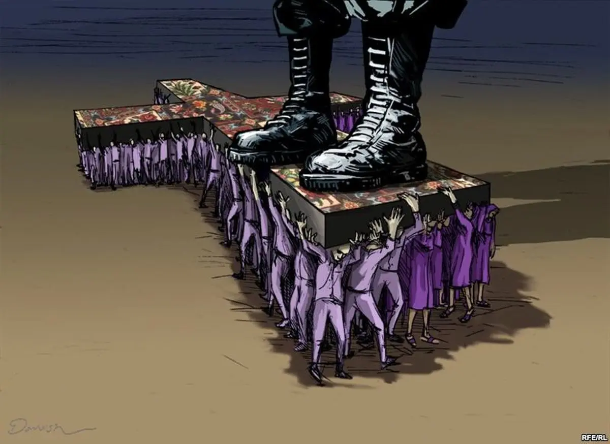 اخبار آرشیوی